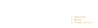Polished & Fit