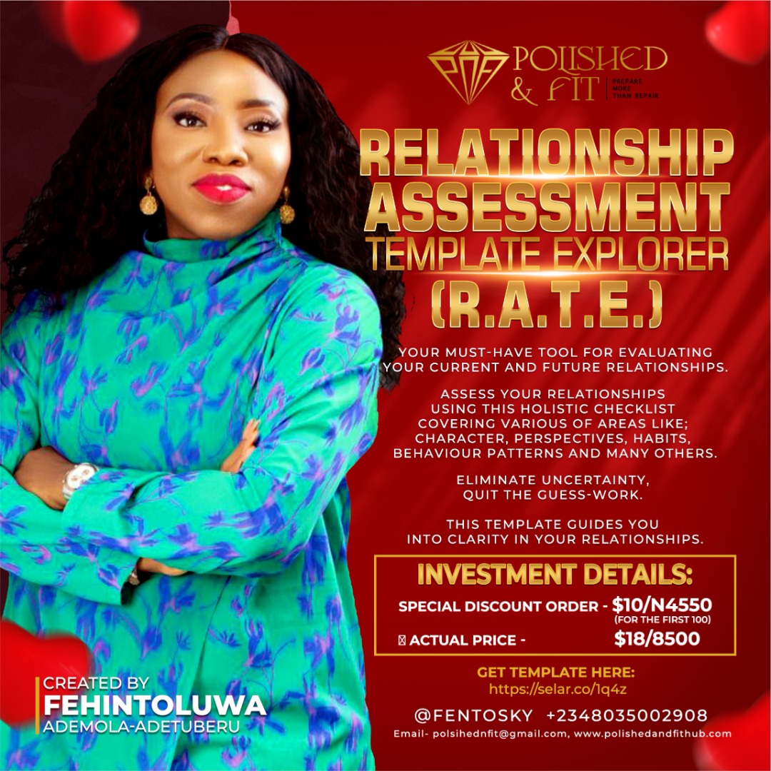 relationship-assessment-template-explorer-r-a-t-e-polished-and-fit